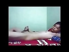 Young Male Sex