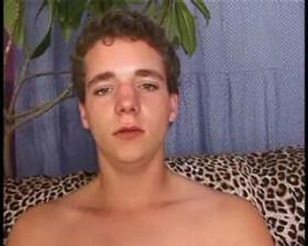 teen boy gallery-stream free gay twink videos