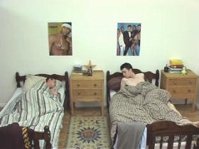the boys were sucking each other, twink teen clips