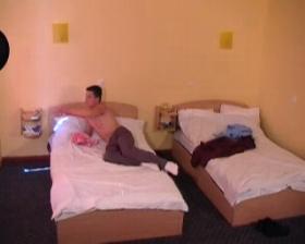 boys stripping videos, twink first time movie