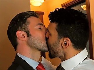 Muscle Gay Fetish And Cumshot Nuvid